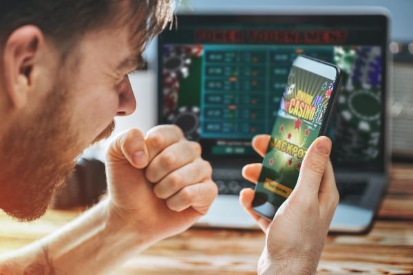 Bangladesh sports fans viewing cricket and football options on 8777bet bd