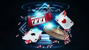 Mobile slot guide cards with privacy and account safety reminders
