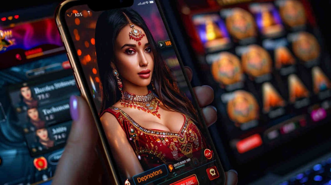 Pastel Big Wins dashboard for 8777bet bd adult readers in Bangladesh
