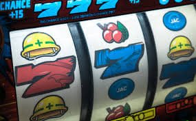 A tidy card layout for 8777bet bd privacy and responsible gaming guidance