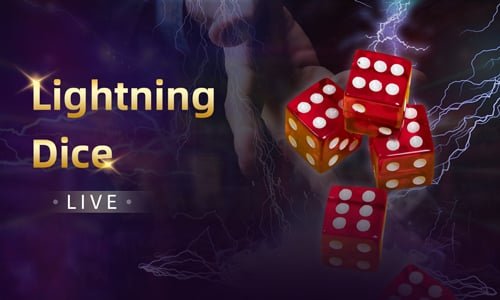 Bangladesh users browsing game categories on 8777bet bd