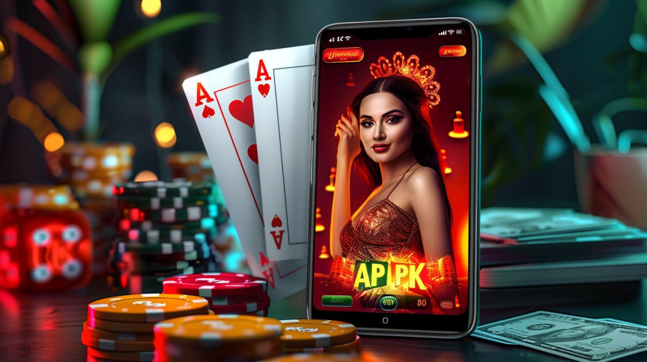 Bangladesh adult browsing soft casino-style slot categories