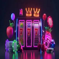 Pastel slot lobby on 8777bet bd for adult mobile browsing