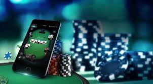 Soft blue account dashboard guide for 8777bet bd visitors