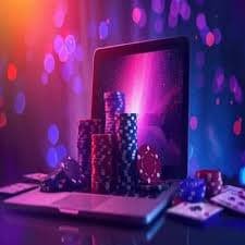 Adult Bangladesh user reading responsible platform notes on 8777bet bd