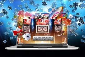 Cricket and entertainment layout featured on 8777bet bd